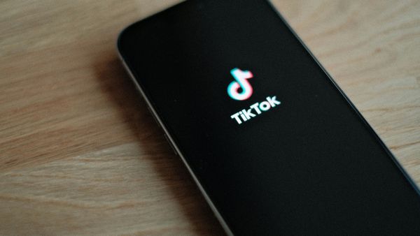 How TikTok Grew From Fun App For Teens Into Potential National Security Threat: A Timeline