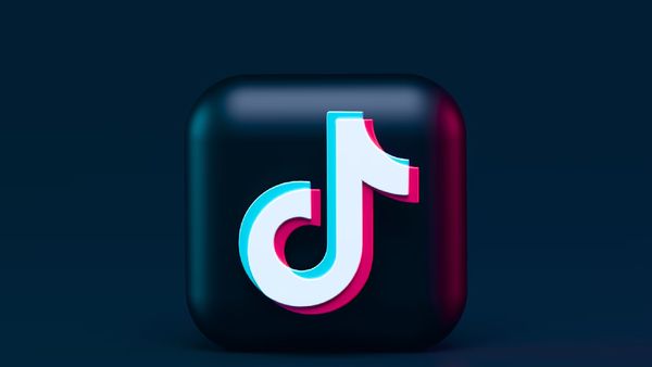TikTok Ban: What Every User And Creator Needs To Know