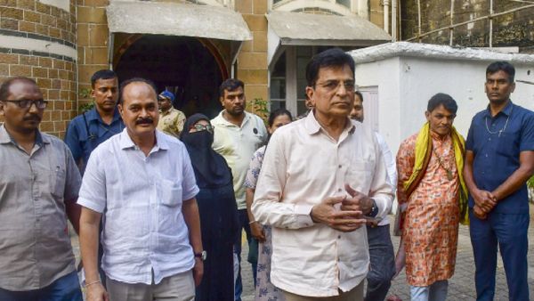 EXPLAINED | How The ₹1,000 Crore Torres Ponzi Scheme Duped Over 3,700 Investors: Full Details