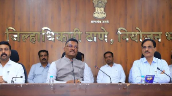 Mumbai Transport Services: Water Taxis, Pod Cars, And Underground Parking Coming Soon