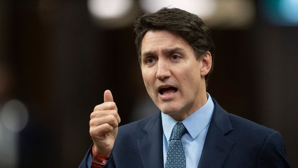 Justin Trudeau Resigns: Did Siding With 'Extremists' Cost Canadian PM His Job?