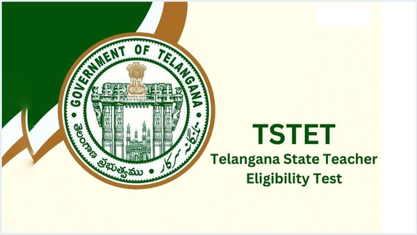 TS TET 2025: Exam Starts Tomorrow, Subject-Wise Schedule And Admit Card Link Available