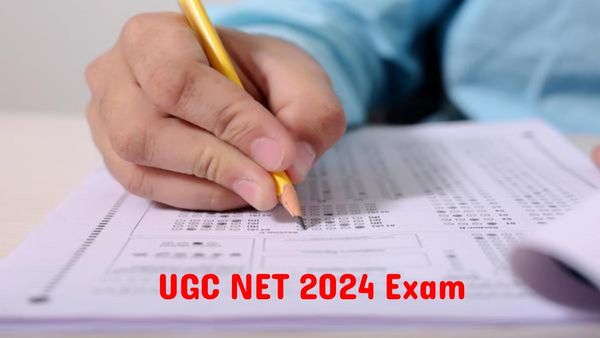 UGC NET 2024 Exam postponed Due To Makar Sankranti, Pongal - Check New Date Here