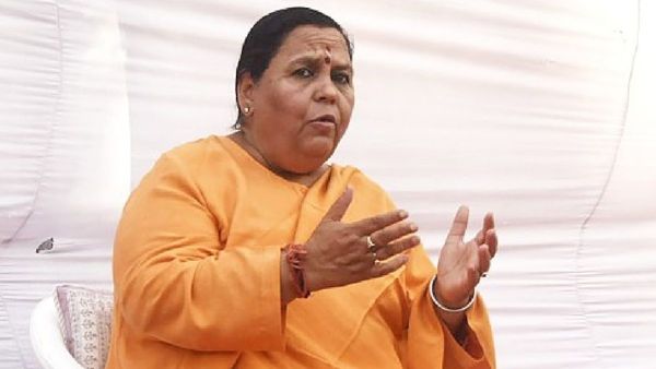 Former MP Hails UP's Efforts In Ensuring Safe, Smooth Shri Prayagraj Visit