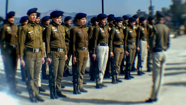 UP Police Constable Admit Card 2024 Out Now: Check Dates And Steps To Download PET Admit Card