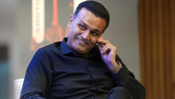 Virender Sehwag’s Net Worth Breakdown: A Look At His Investments And Assets