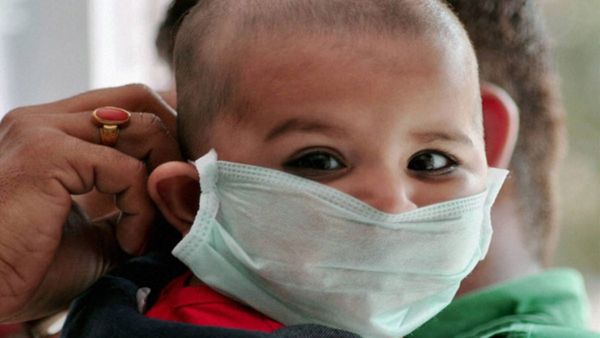 Closely Monitoring Influenza Cases In India, No Need To Be Alarmed: Govt On HMPV Outbreak In China