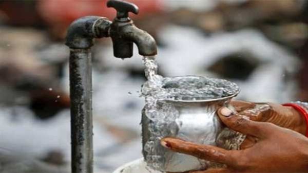 Water Hike Alert: Bengaluru Residents Brace For Costlier Bills As BWSSB Pushes For Tariff Revision By 40%