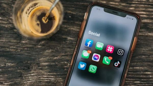 Cybercrime Report 2024: WhatsApp, Telegram, Instagram Top List Of Fraud Platforms