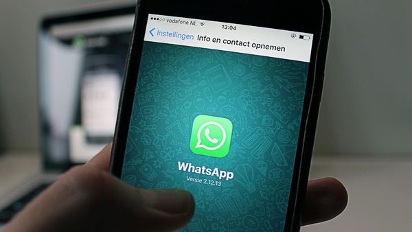 WhatsApp Ends Support For Older Android Devices: Is Your Phone Affected? Here’s What To Do