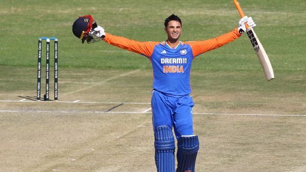 Abhishek Sharma Net Worth: Know Cricketer's Wealth, Cars Collection And IPL Salary