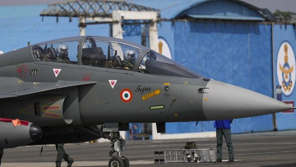 Aero India 2025: How the U.S.-India Defense Partnership Has Strengthened Over Time