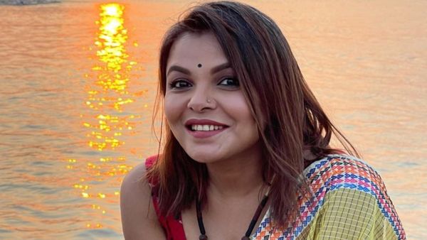 Who Is Bangladeshi Singer-Actress Meher Afroz Shaon, Detained For Sedition By Police?