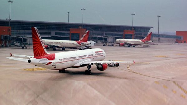 Gujarat: Ahmedabad Airport Receives Bomb Threat