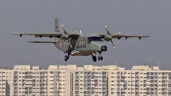 Namma Metro: Airport Line Delays Expected Near Yelahanka for Aero India 2025