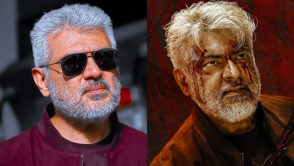Ajith’s Remuneration for Vidaamuyarchi: Did Thala Get Bigger Salary Than Thalapathy Vijay In Jana Nayagan?