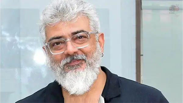 Ajith's Next Film: Not Prashanth Neel Or Lokesh Kanagaraj, This Director Is Prime Contender To Helm AK 64