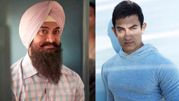 Mental Health Awareness: Aamir Khan Says He Was In 'Depression', Know How He Overcame