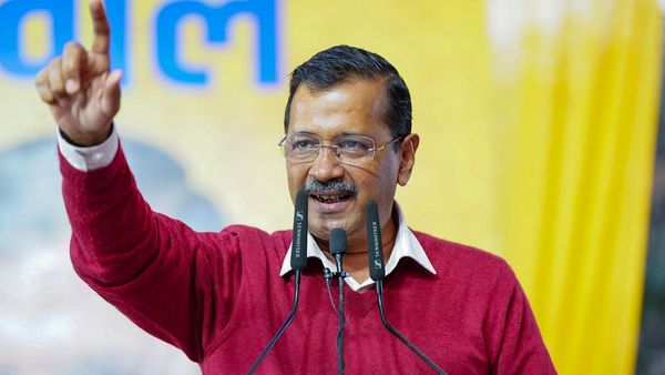 Delhi Elections 2025: Can AAP’s Freebies Secure Another Victory?