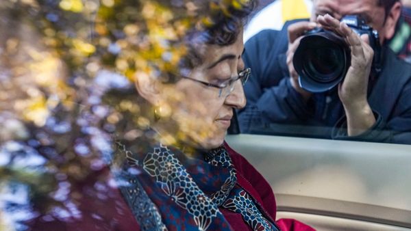 Delhi Results: Three AAP Ministers Win Amid String Of Losses For Senior Party Leaders