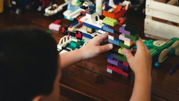 BMC Launches Autism Centres In Mumbai To Support Children With Special Needs