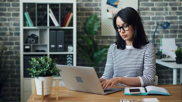 Bank of Baroda Recruitment 2025: Apply For 4,000 Roles; Check Deadline, Eligibility & Selection Process Here