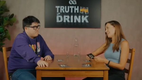 Did Ranveer Allahbadia (Beer Biceps) Steal That Controversial Joke? Netizens Dig Up the Truth!