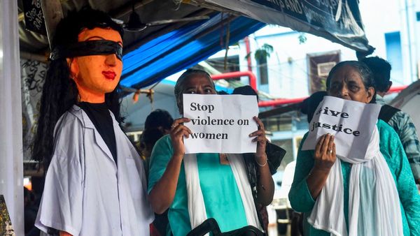 Bengaluru Crime: Woman Allegedly Gangraped At Hotel's Terrace In Koramangala, 3 Arrested