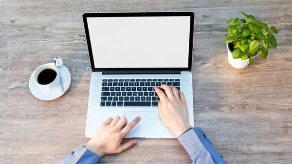 Bengaluru Techie Appeals For Job On Reddit After 2 Years Of Searching: 'Willing To Work Remotely, For Free'