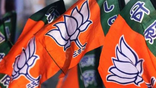 Delhi Assembly Polls 2025: A Litmus Test for BJP