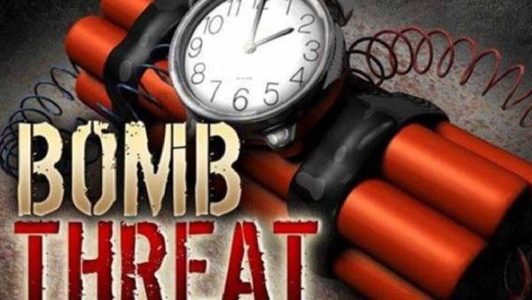 Bomb Threat To Noida Schools: Police Declare It Hoax