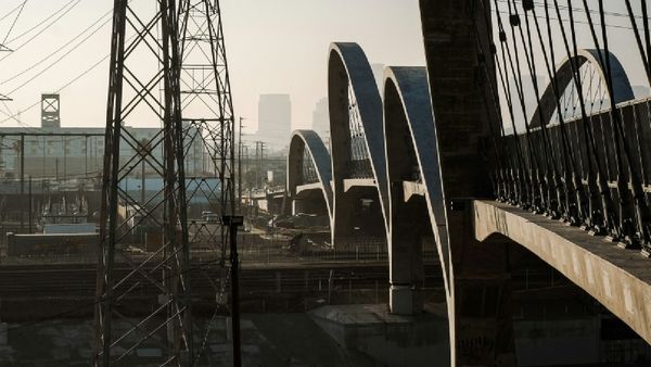 Mumbai Bridges Update: Gokhale, Carnac, And Vikhroli To Open Soon