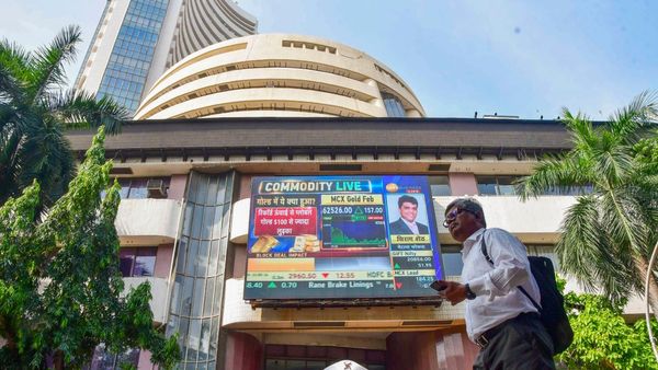 Union Budget 2025: What To Expect From Trading Session As Nifty 50 Prepares For Volatility
