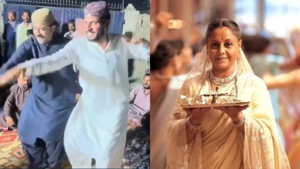 Budget 2025: Netizens Flood Internet With Funny Memes As Middle-Class Gets Big Relief