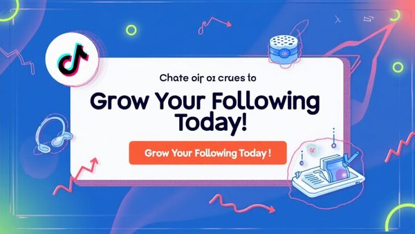 Proven Strategies to Skyrocket Your TikTok Followers and Boost Engagement