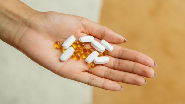 Budget 2025: Life-saving Medications for Cancer and Chronic Conditions Made More Affordable, Check Full List