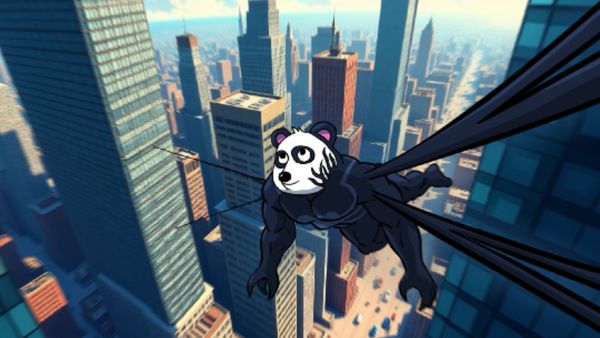 Cardano Smart Contracts Could Help One Meme Coin Skyrocket: Panshibi’s Secret Strategy Revealed!