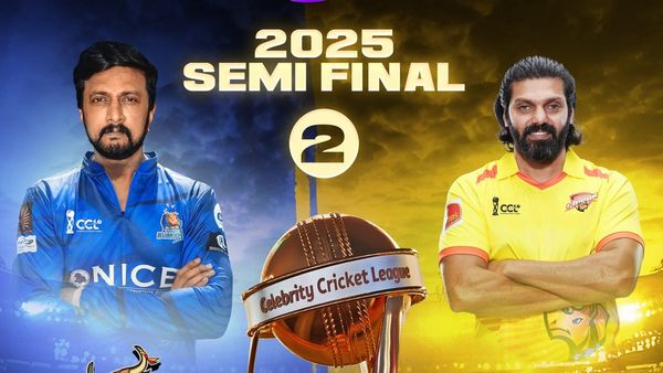 CCL: Chennai Rhinos Vs Karnataka Bulldozers Semi Final Preview, Weather & Pitch Report, Match Timings