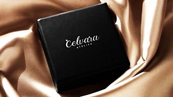 Celvera: Redefining luxury with timeless silver jewellery and lifestyle collections
