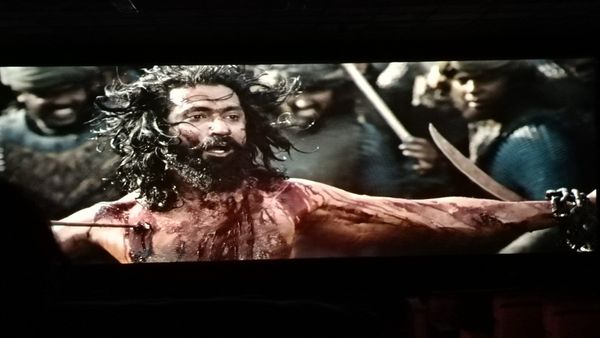 Chhaava OTT Release Date: Will Chava Movie (2025): Stream on Netflix, Prime Video or Disney+ Hotstar?