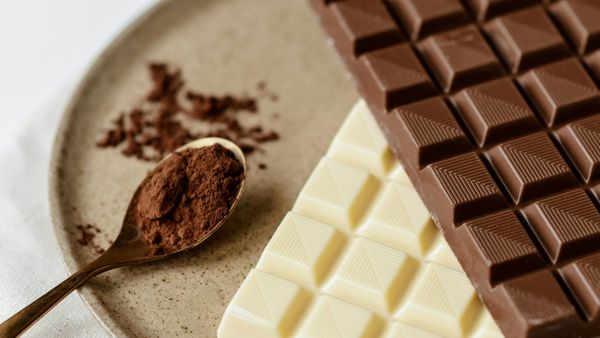 Chocolate Day 2025: Why Is It Celebrated On Valentine's Week?
