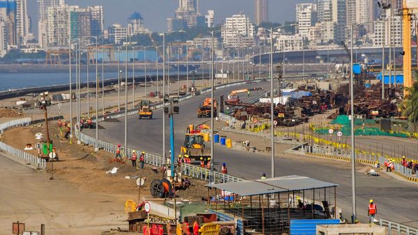 Mumbai’s Coastal Road Project Threatens Markandeshwar Nagar Slum: Residents Fight For Their Homes