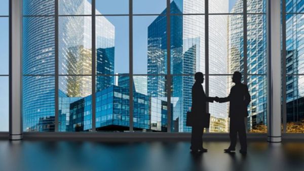 Jagmohan Garg on Navigating India's Commercial Real Estate: Key Considerations for Investors