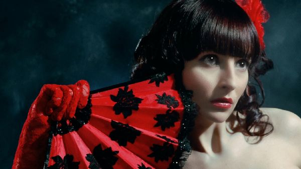 Maharashtra's Dance Bar Update: New Law To Make Reopening Impossible; Will They Ever Reopen?