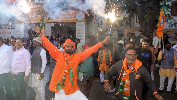 Delhi CM Oath Ceremony To See Scores Of Celebs Attending Ramlila Maidan Event On Thursday