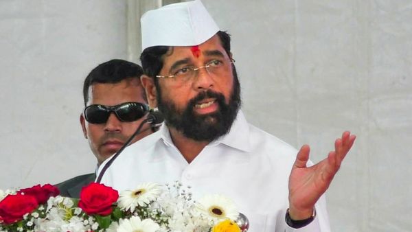 All Hunky Dory In Mahayuti? Eknath Shinde’s Absence From Key Events Fuels Rift Buzz In Maharashtra Alliance