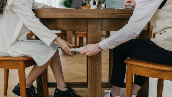 MSBSHSE SSC Exam Starts Today: Maharashtra Implements Drone Surveillance For Integrity