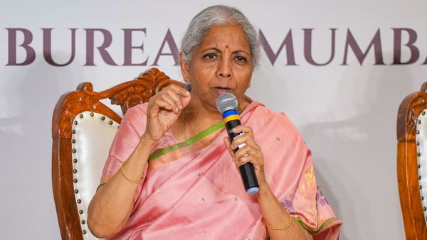 USAID Funded 7 Projects In India Worth $750 Million In FY24 But Not For 'Voter Turnout': FinMin Report