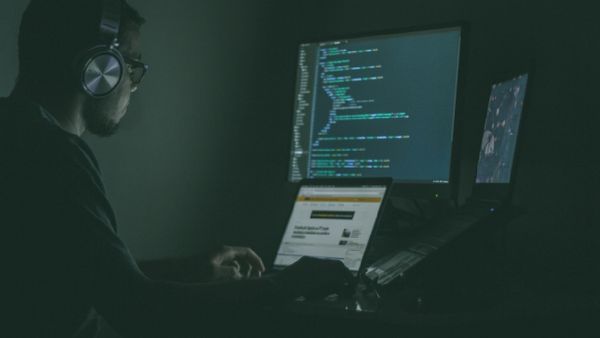 Maharashtra Financial Fraud Cases: Over Rs 38,000 Crore Lost In 2024; Mumbai Leads With 51,873