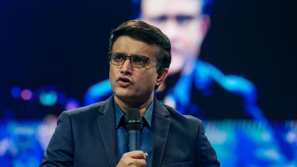 Champions Trophy: Sourav Ganguly Says India To Dominate Pakistan, Predicts Early Exit For Hosts